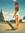 Lark-
