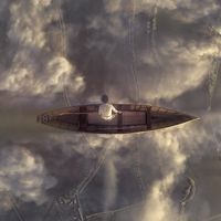 أحمد عبد القادر