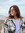 Andreea