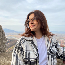 Andreea