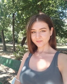 Cristina
