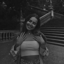 Viktoria