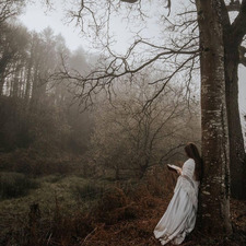 أُمنيَّة العرند