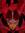 Alastor The Radio Demon  (alastor-shoto-andy) | 12 comments