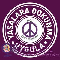 Güzin Tümer