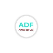 noithatadf