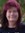 Lori (llparrish) | 15 comments