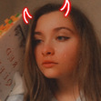 Elizabeth