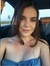 Andreea...