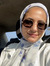 Habiba ...