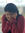 Hajar 