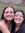 Leah