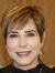Kathy D...