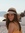 Cristina Macari (cristinamacari) | 3 comments