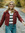 Brynley Johnson (brynleyjohnson) | 30 comments