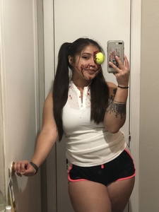 emari