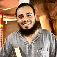 عبدالرحمن العماري