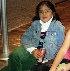 xime blando &#x1f9c3;