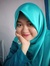 Fitri A...