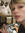 luisa (taylor's version)