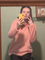 Ragan