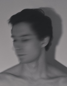 David Michael Miller