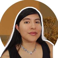 Jimena Hernández Aguilar