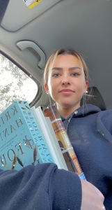 kashbookdiary