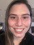 Martha Lueck