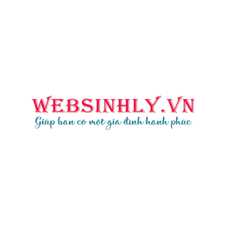 Web sinh lý