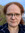 Laura Pasternack | 4 comments