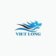 Máy Lạnh Cũ  Việt Long