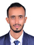 هلال ال...