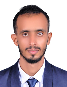 هلال القحطاني