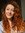 Samantha Balazs