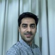 Rahul Rahul