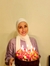 Rasha J...