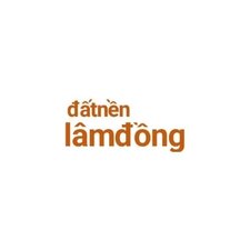 Đất Nền  Lâm Đồng