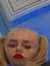 Kelsey ...