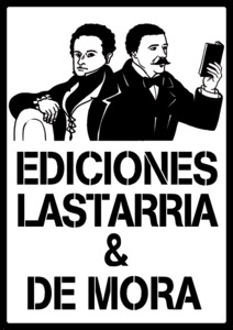 Ediciones Lastarria y De Mora