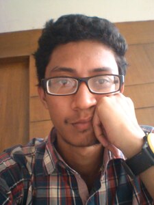 Iftekhar