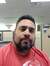 Rene Merced Jr