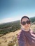 May  Gamal