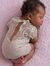Hadeel ...