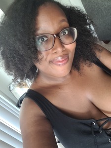 Kayla