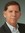 John Campbell | 19 comments
