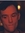John Th...