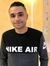 nouri h...