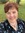 Cheryl Eriksen | 4 comments