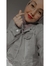 Aya Sherif
